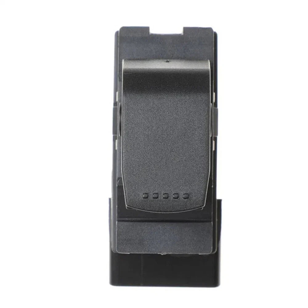 Power Window Switch for Suzuki Grand Vitara (2006-2013)