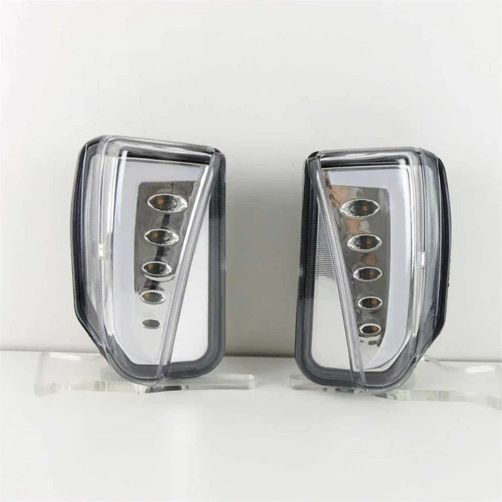 Turn Signal Light for Toyota Prius (2012-2015)