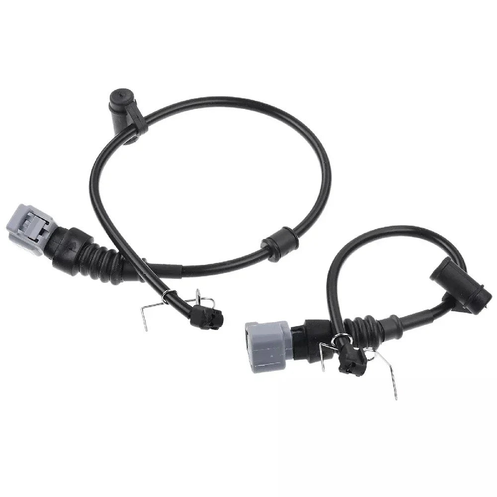 Brake Pad Wear Sensors for Lexus LS430 (2001-2006)