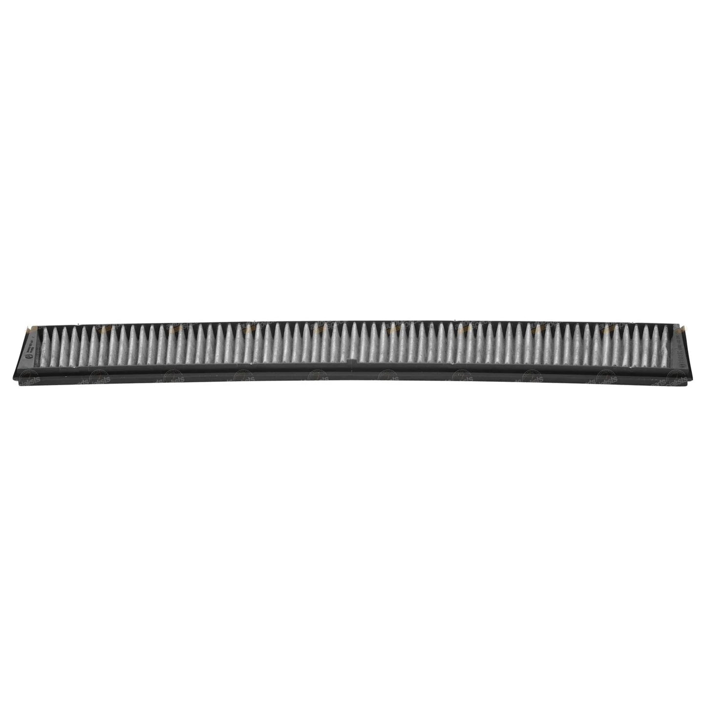 2.5L Air Filter for BMW 323i E46 (1998-2000)