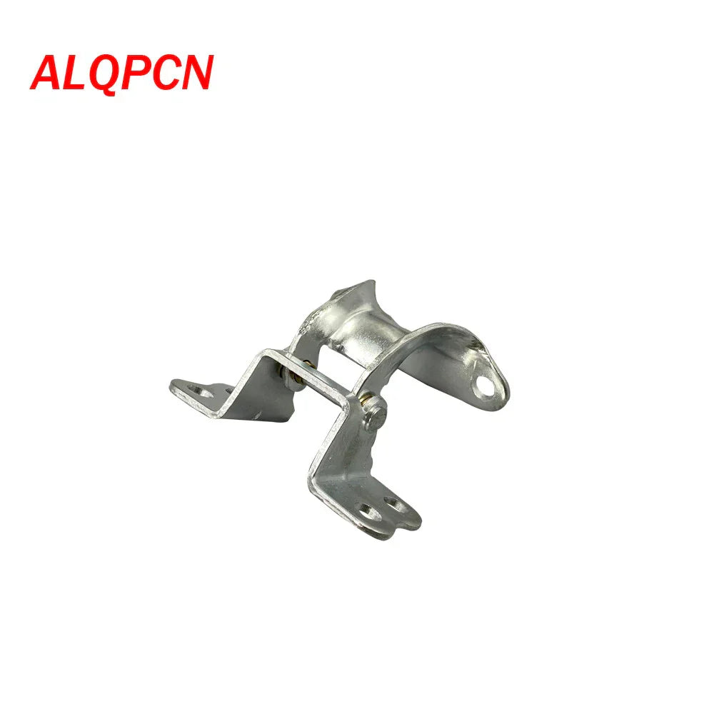 Front Door Hinge Left/Right for Hyundai H100, Mitsubishi Delica L300 (1997-2007)