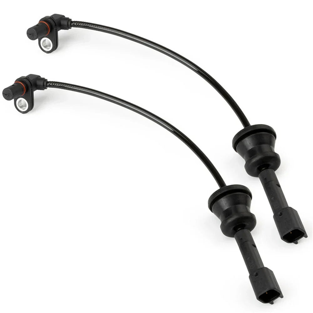 ABS Wheel Speed Sensor for 2010-2017 Chevy Equinox Terrain 25913456