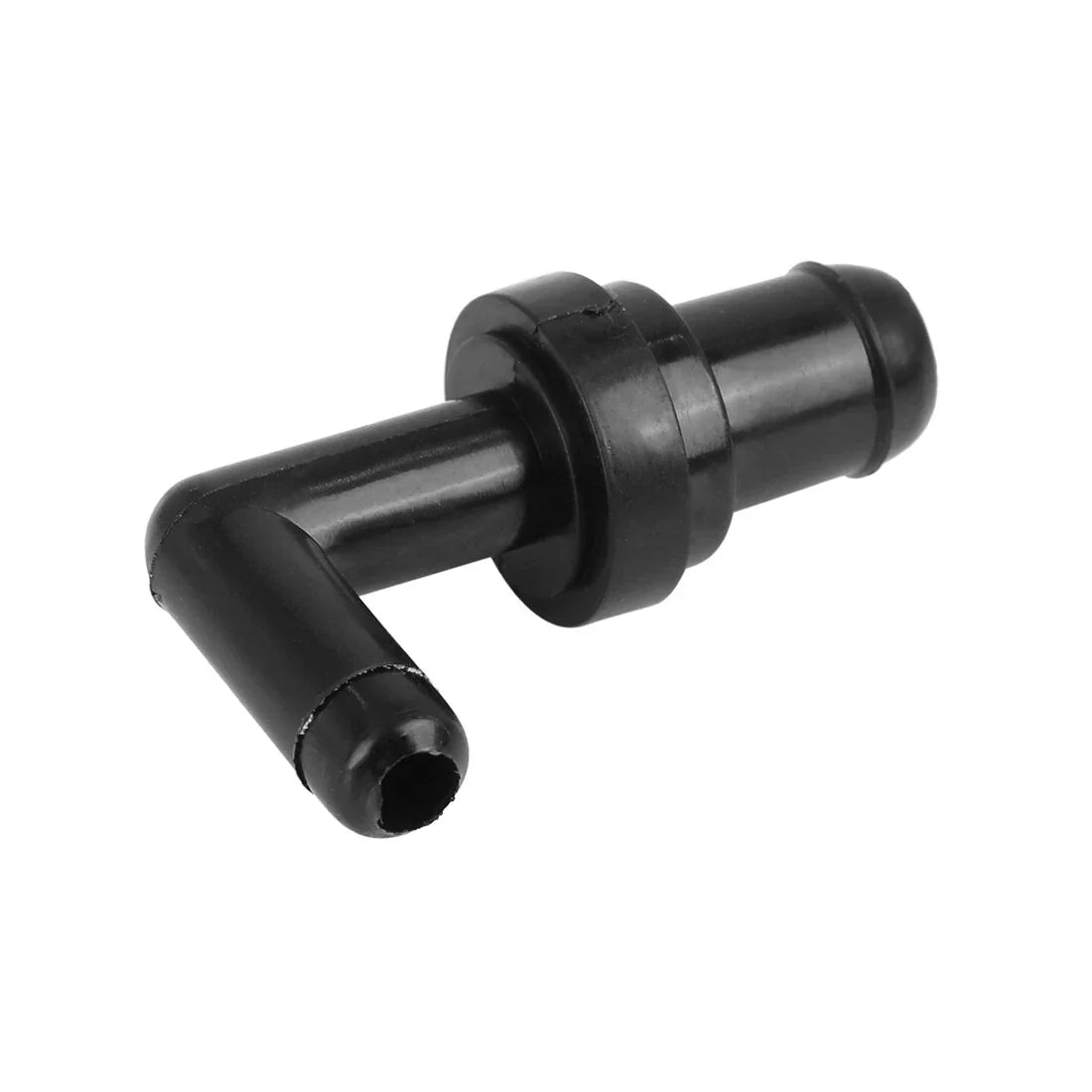 PCV Valve Grommet Kit 90° for Acura Honda (1990-2023)
