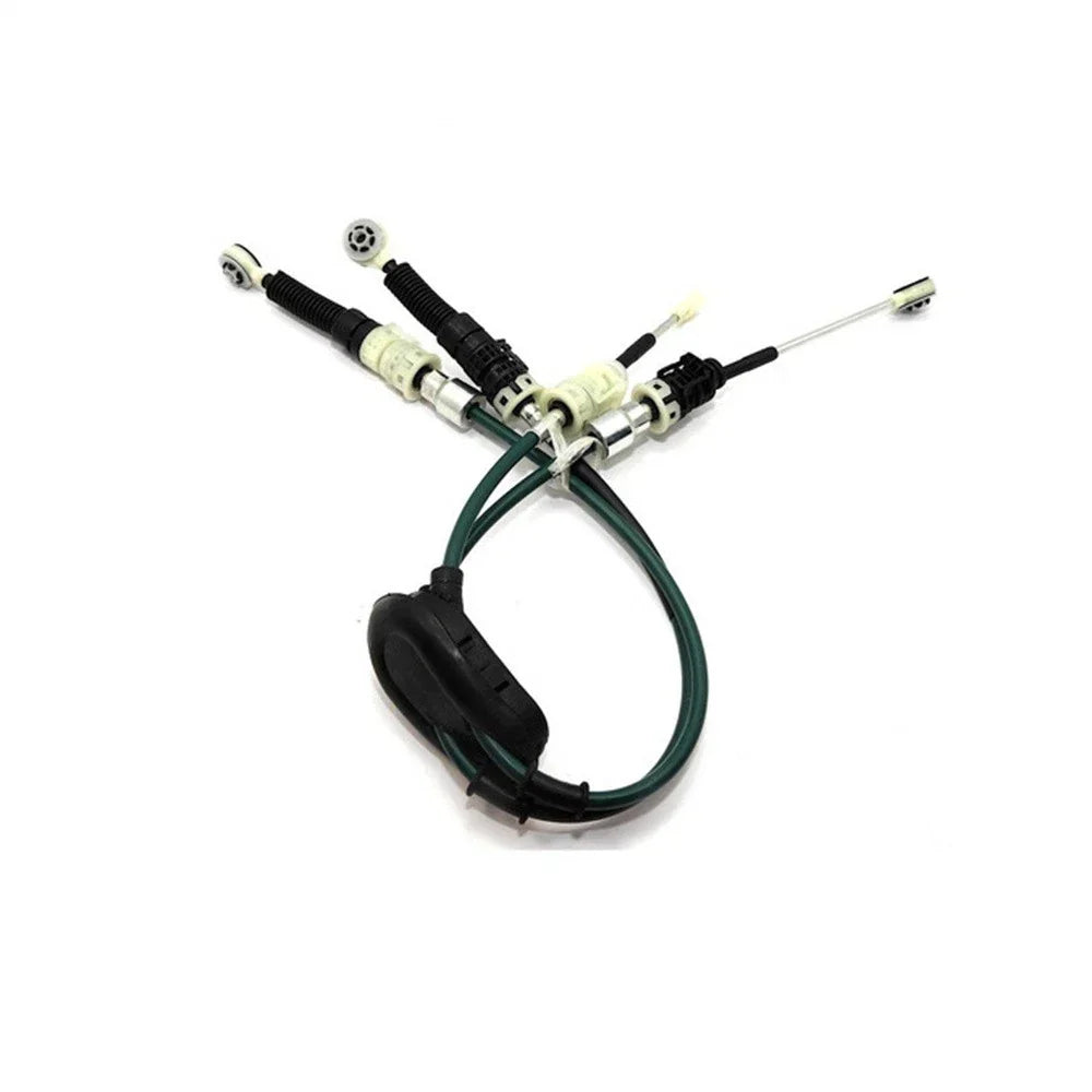 Hand Brake Cable for Nissan Versa (2007-2019), March (2012-2019)