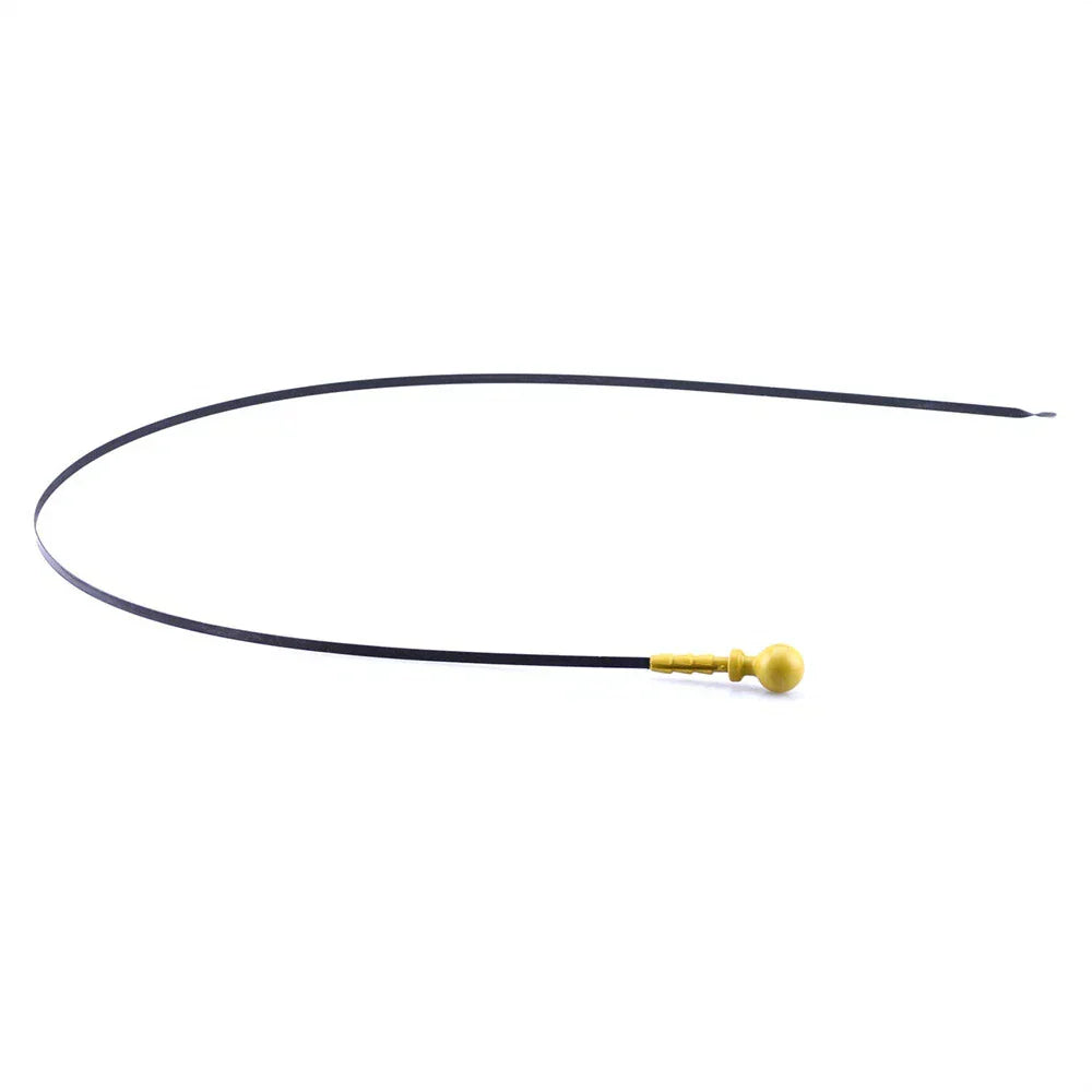 Oil Dipstick Gauge for Mercury Mercruiser 662 575 SCI