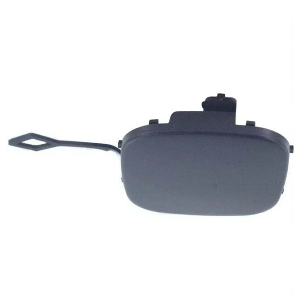 Front Bumper Tow Hook Cover Cap for BMW Mini Cooper Countryman (2011-2016)