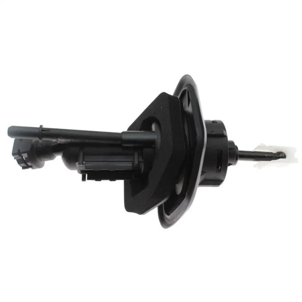 Clutch Master Cylinder for Ford C-MAX, Focus, Mazda 3, 5 (2007-2019)