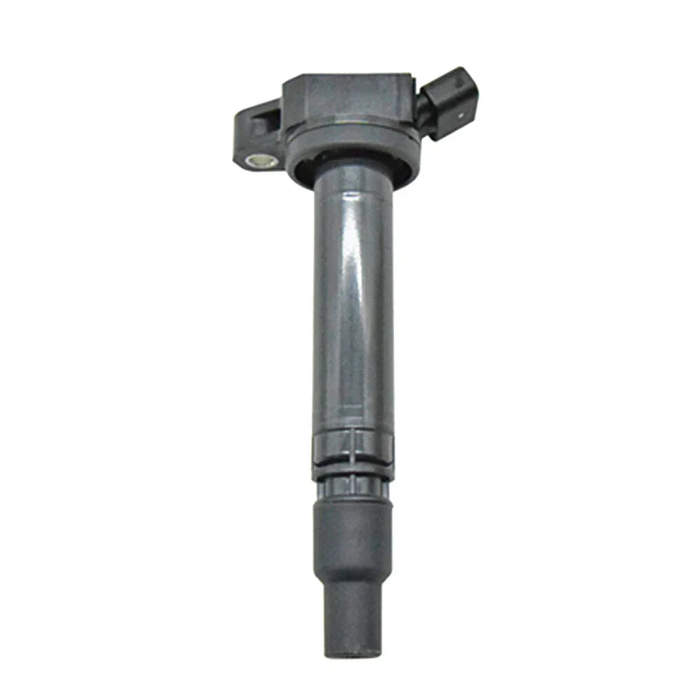 Ignition Coil for Lexus GS450h, GX460, IS250, Toyota Highlander, Land Cruiser (05-24)