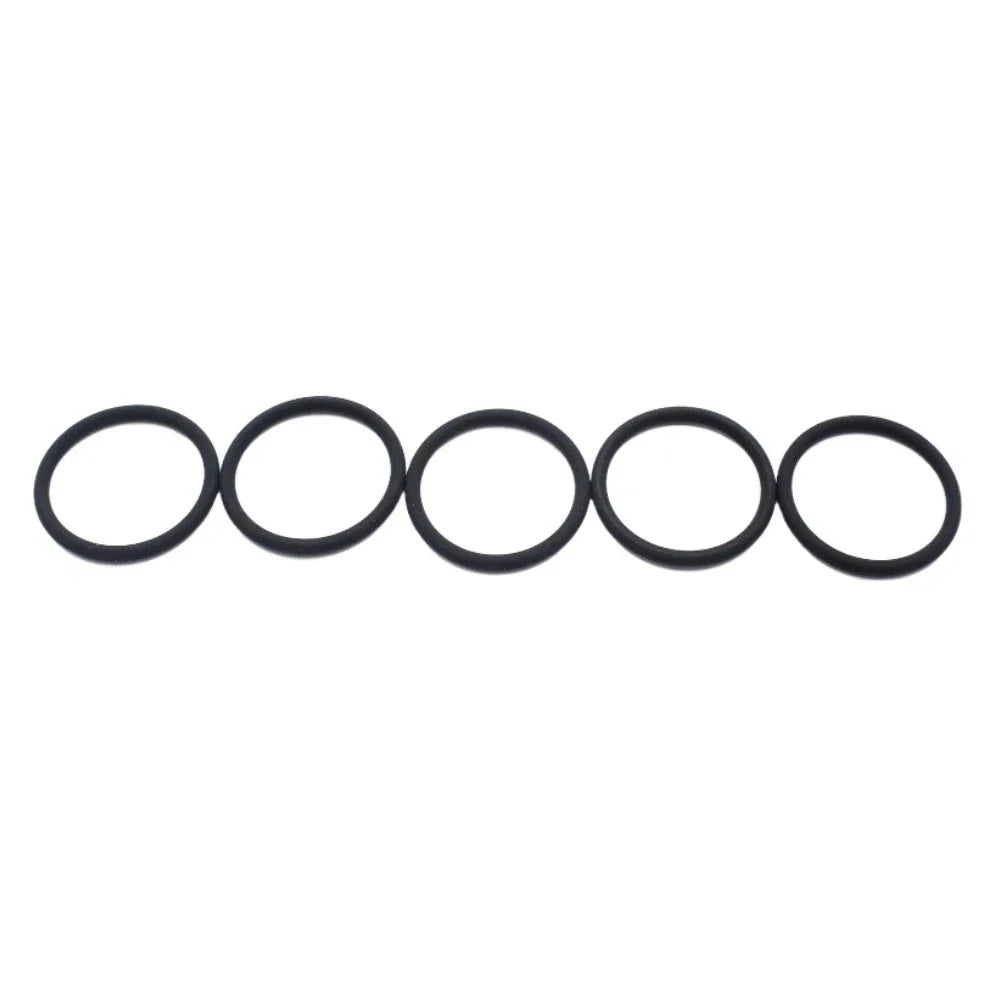 Fuel Injector Sealing Rings & Washers for Land Rover Defender, Discovery (1994-2016)