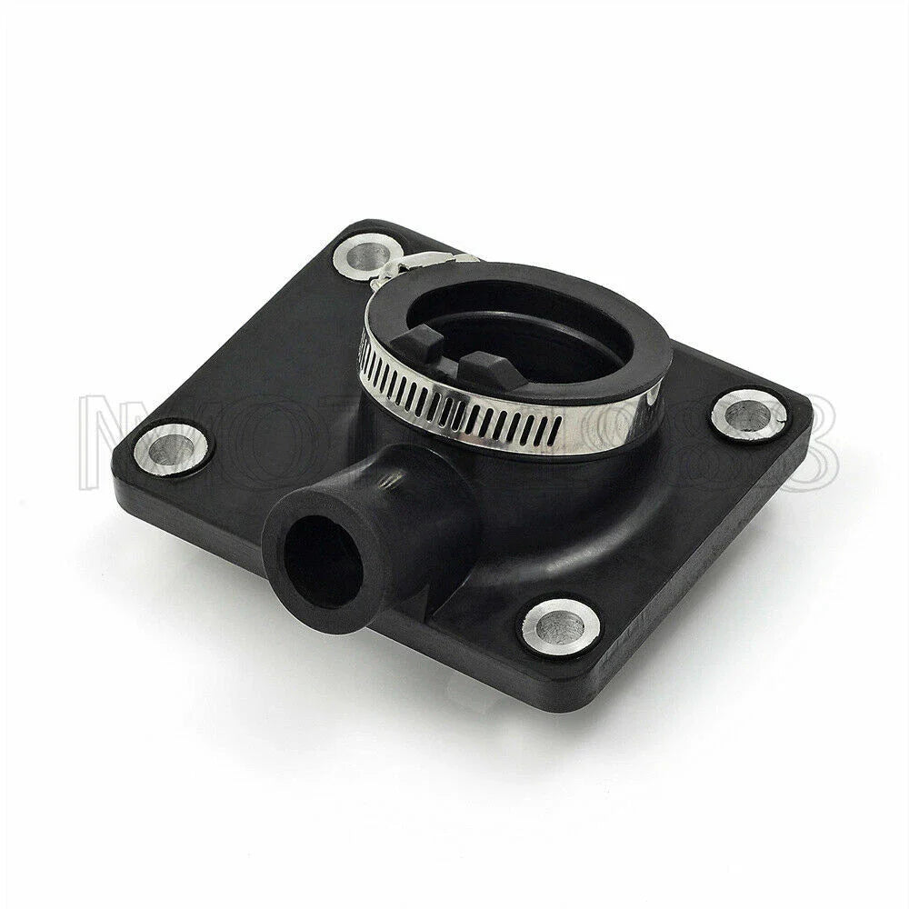 Intake Manifold Reed Valve System Gasket for Yamaha Blaster YFS200 (1988–2006)