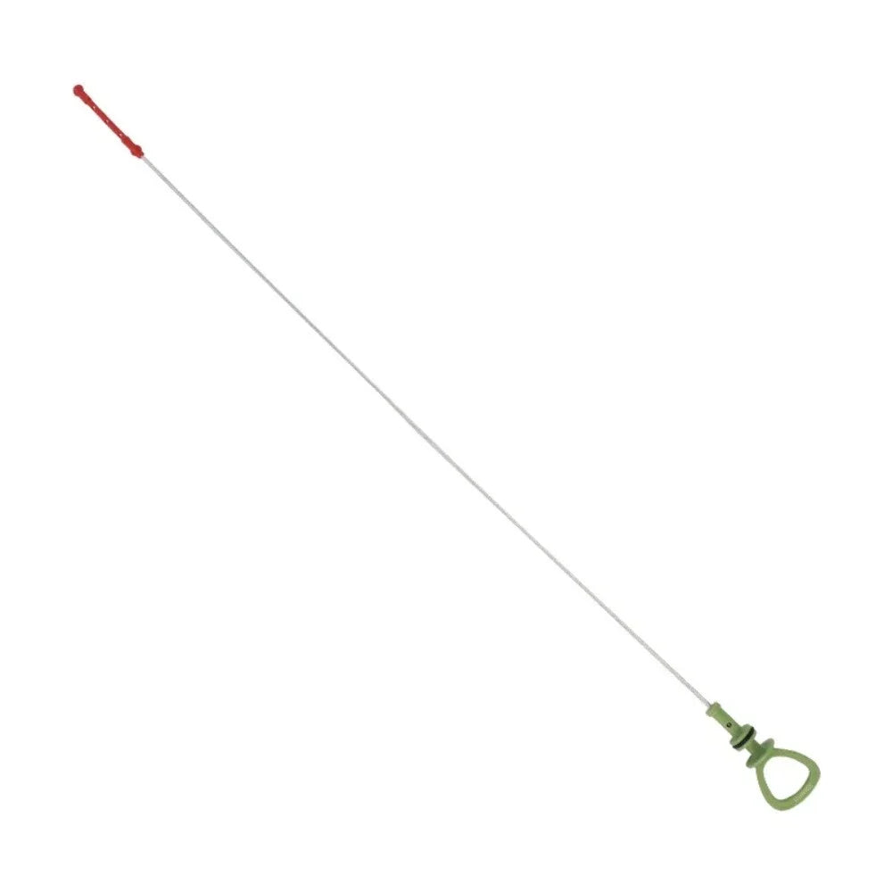 Engine Oil Level Dipstick for Mercedes-Benz S-Class W221 S300 S350 (2006-2013)