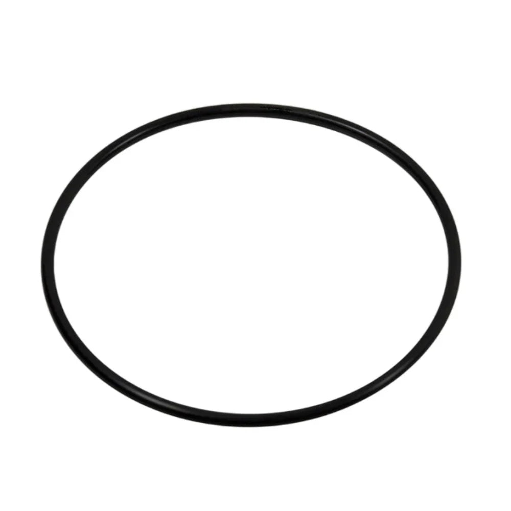 Fuel Pump O-Ring Seal for Nissan 200SX Pathfinder Xterra (1995-2004)