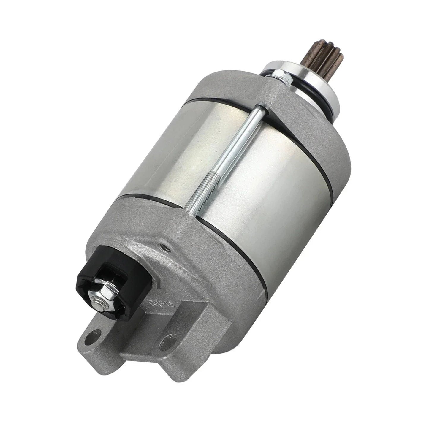Starter Motor for Husqvarna FS450 FC450 FR450 FE501S FE501 (2016-2021)