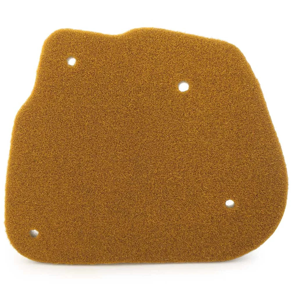 Foam Air Filter Cleaner for Yamaha ZUMA BWS 50 BWS100