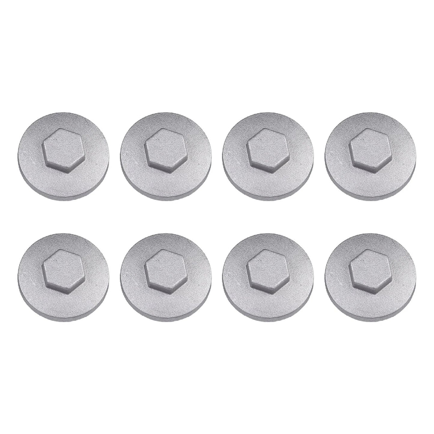 Valve Tappet Cover Cap for Car Accessories