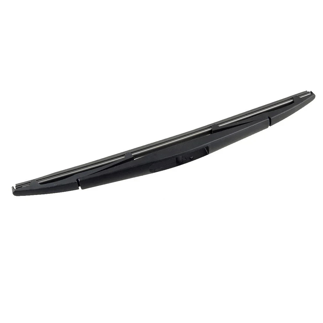 Rear Wiper for BMW X5 F15 (2013-2017)