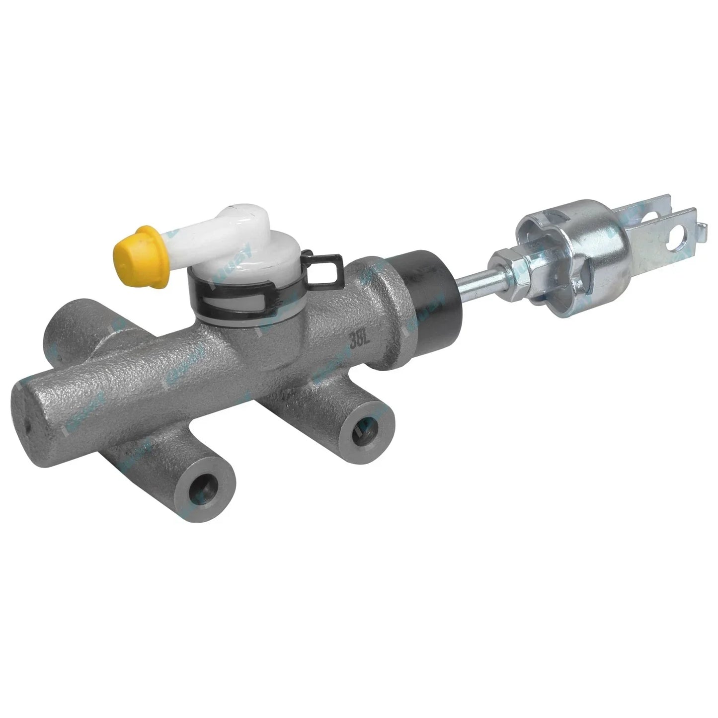 Clutch Master Cylinder for Toyota Dyna BU101 BU91 14B 14BT 3.7L Diesel 1988~03