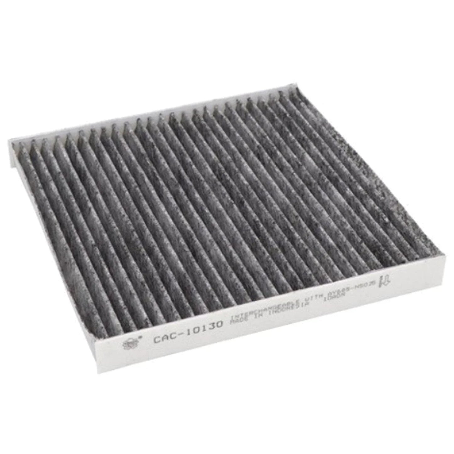 Cabin Air Filter for Mitsubishi Mirage LA 3cyl 1.2L 3A92 (2013 - 2017)