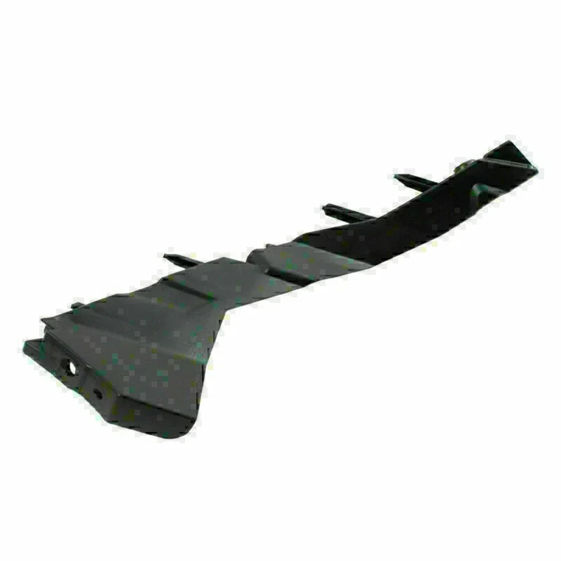 Front Left Bumper Mount Retainer Bracket for Dodge Charger (2015-2021)