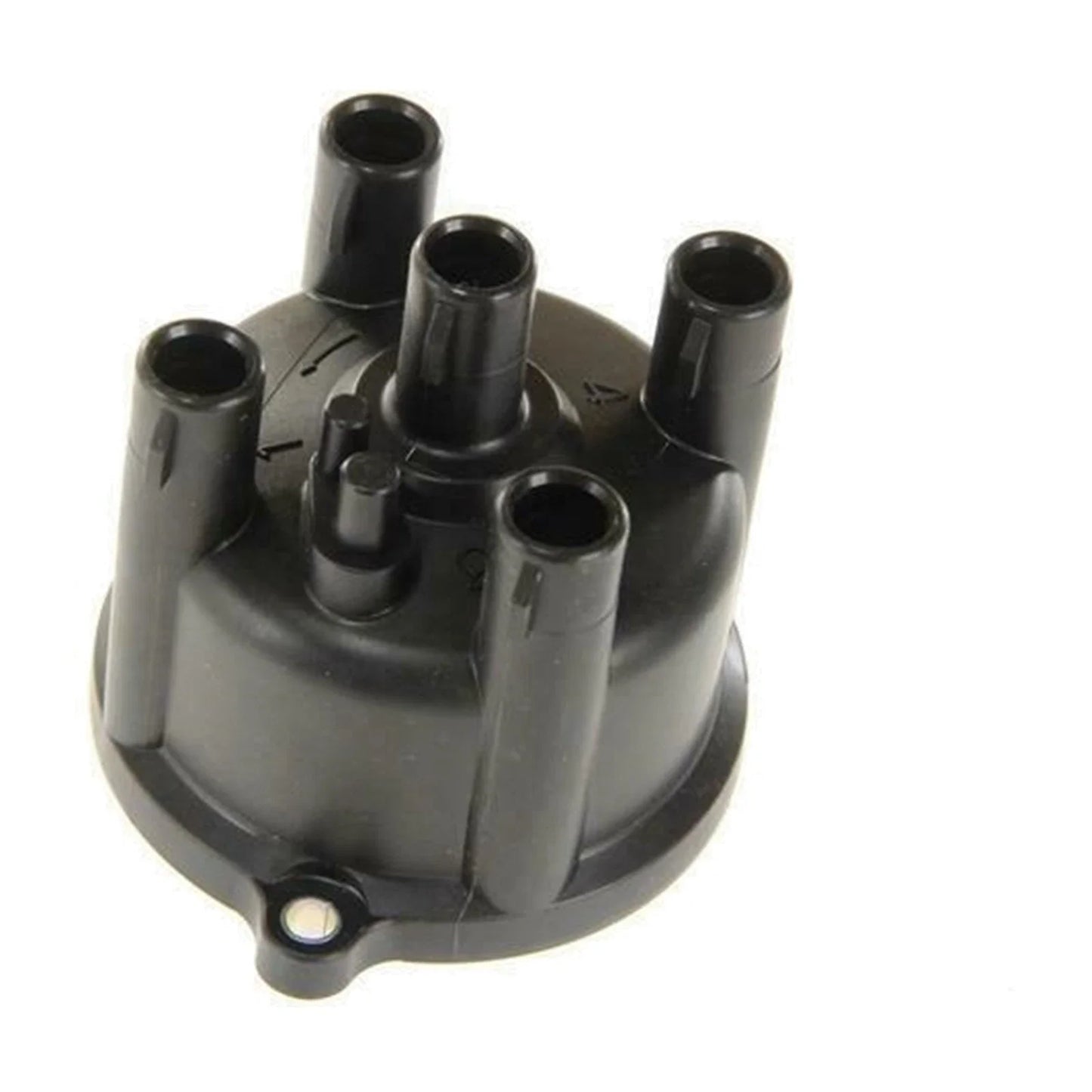 Distributor Cap for Toyota Celica ST184R (1989–1991)