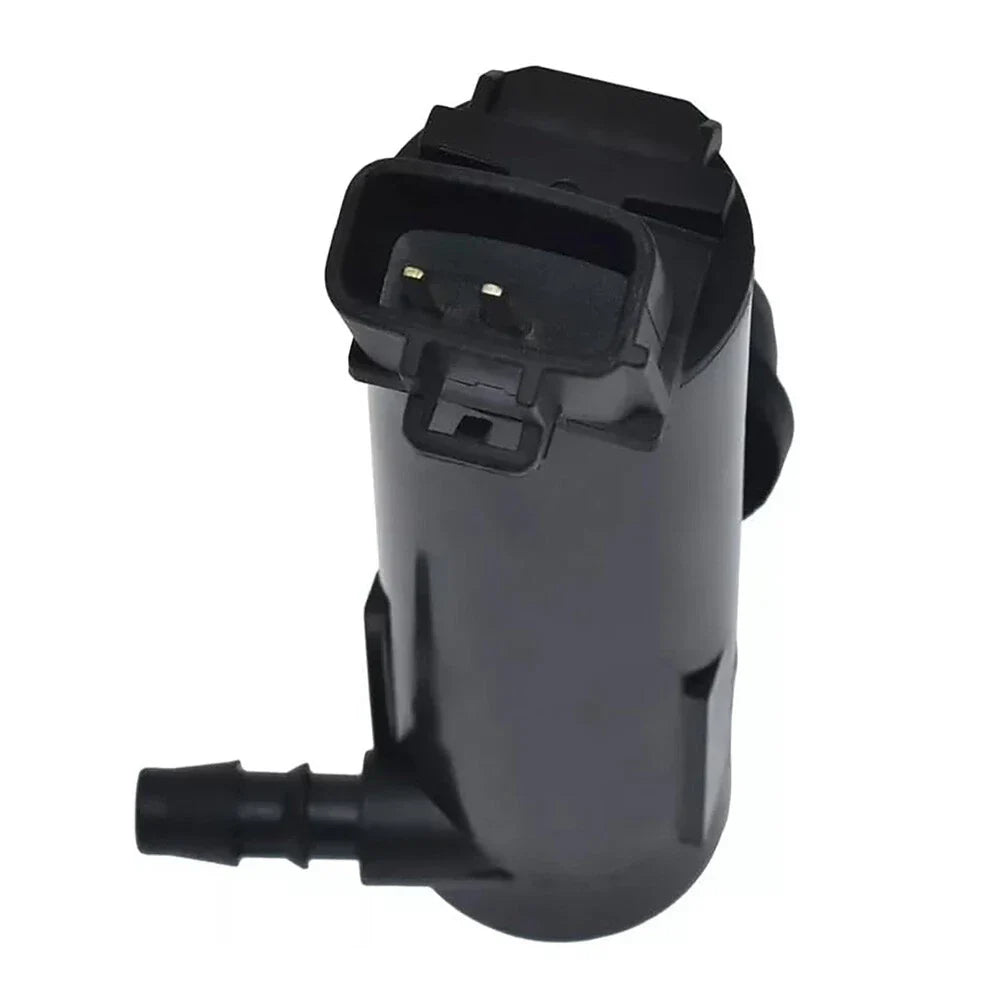 Windshield Washer Pump for Toyota Highlander, Lexus RC, LS, GS, ES (2014-2023)