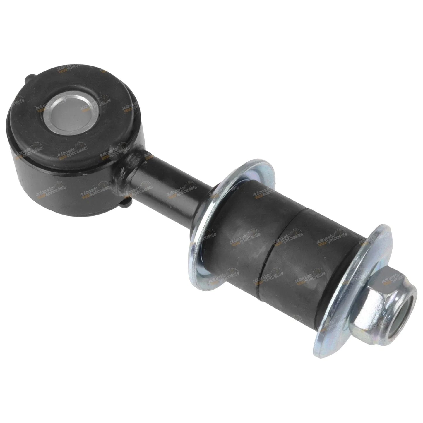 Front LH/RH Sway Bar Link for Toyota Landcruiser (1998–2007)