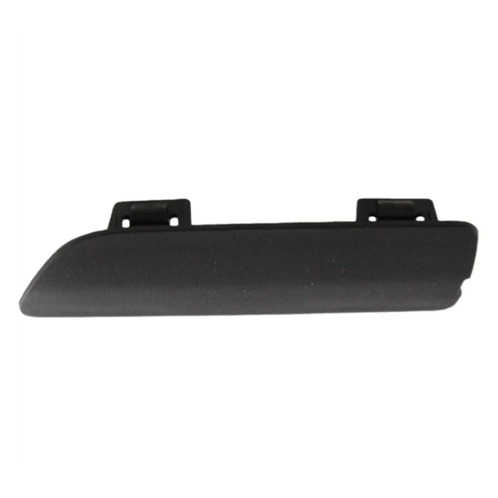 Front Bumper Tow Hook Cover Caps for BMW X5 (2003-2006)