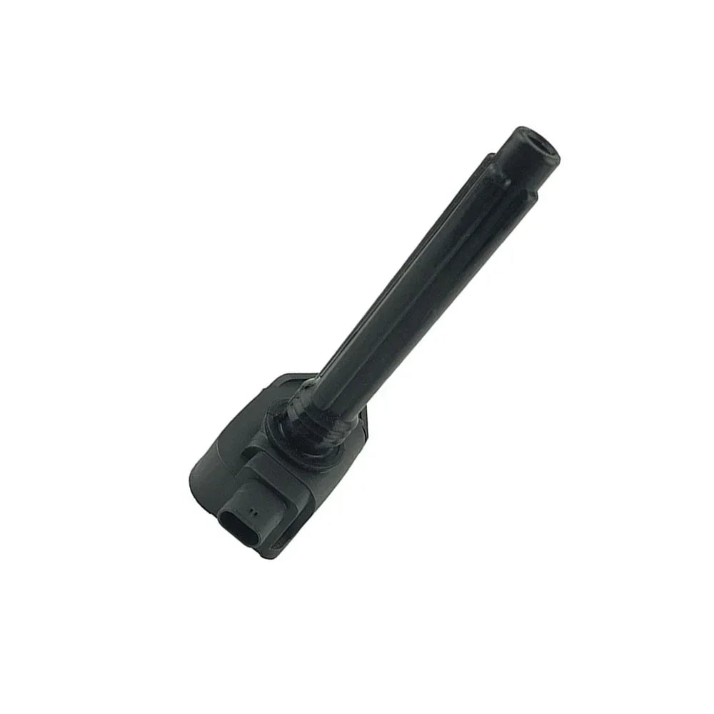 Ignition Coil for Jeep Chrysler Pacifica Dodge Durango (2017-2023)