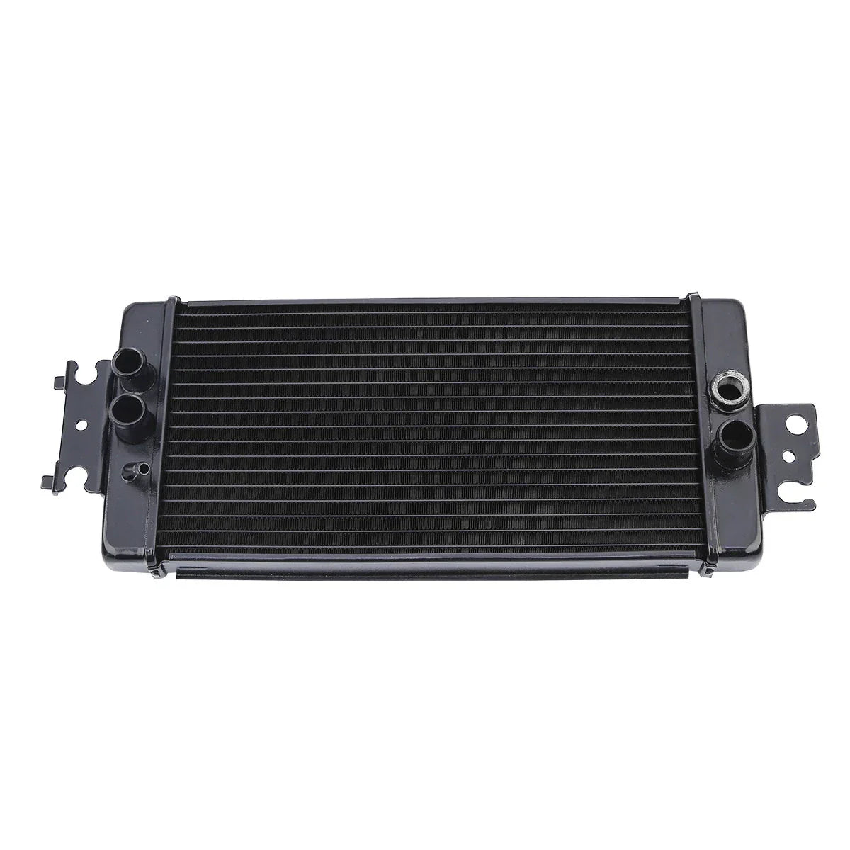 Radiator Cooler for Suzuki Boulevard C50 VL800 Volusia 800 (2006-2025)