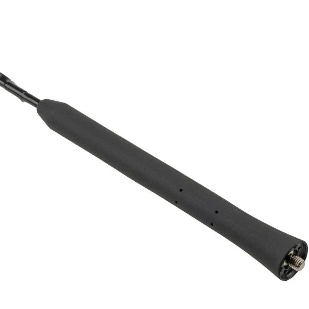 16" Car Radio Antenna Mast for Mazda 6 (2003-2008)