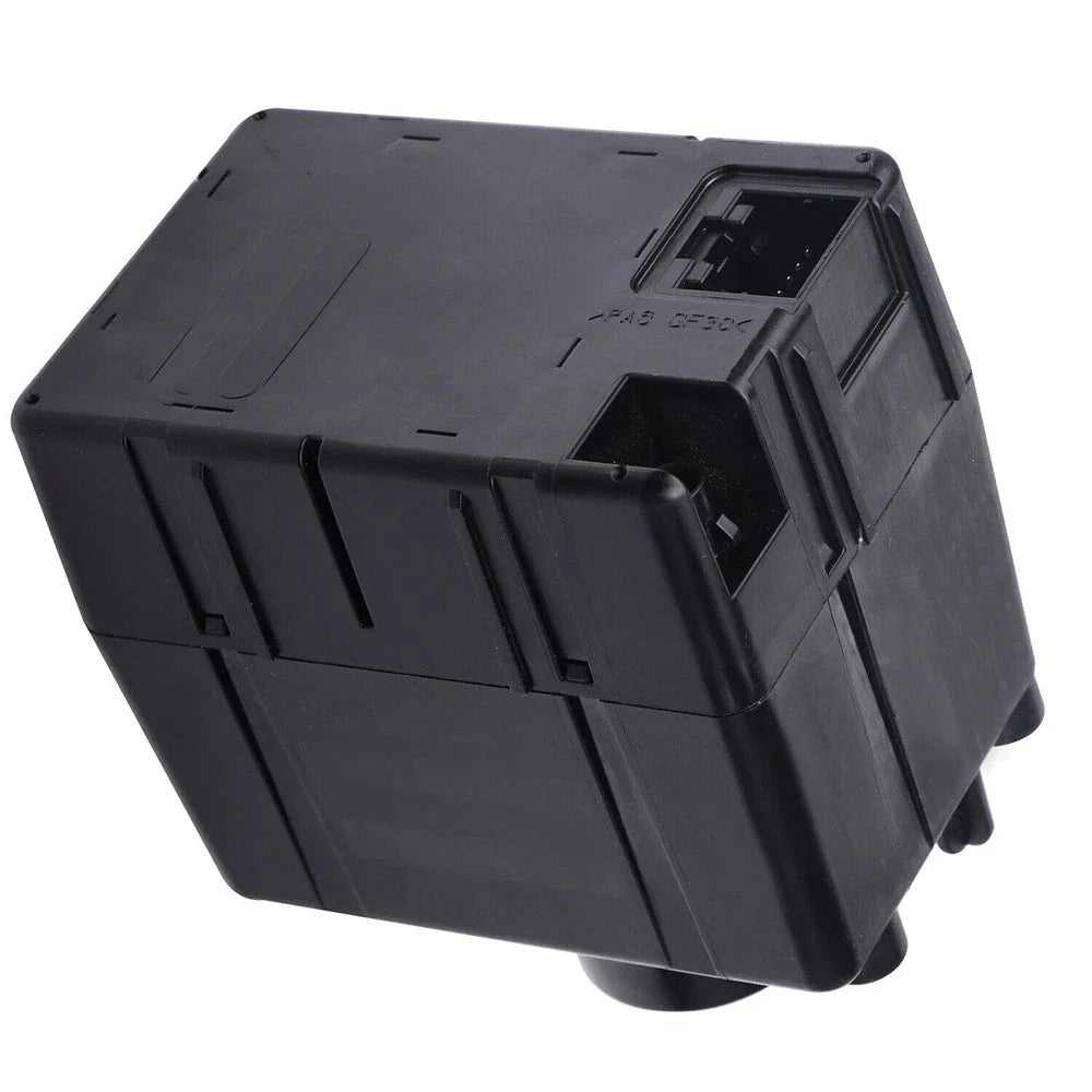 Wireless Ignition Switch Key-Fob Module for Dodge Charger (2008-2010)