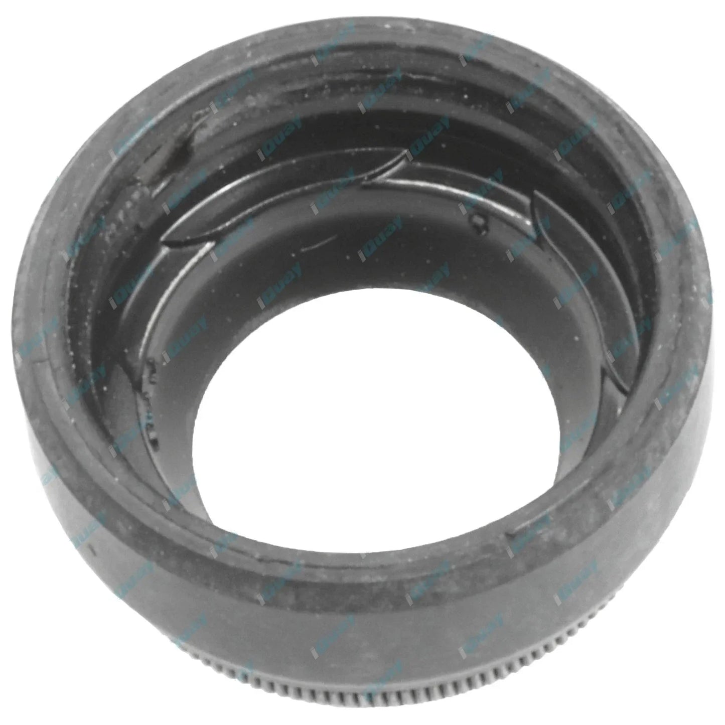 Transfer Case Shift Shaft Oil Seal for Toyota Landcruiser HZJ75 - Selector Seal