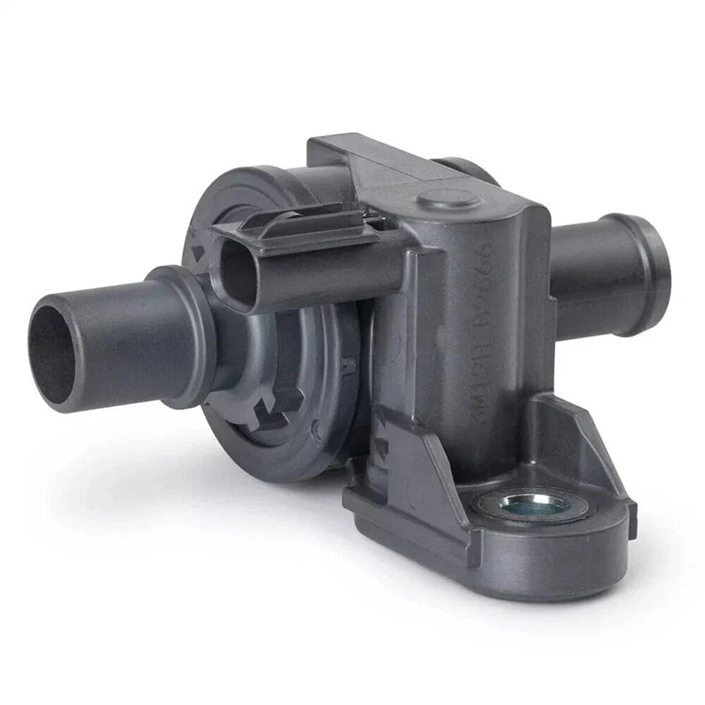HVAC Heater Control Valve for Toyota Corolla (2019-2023)
