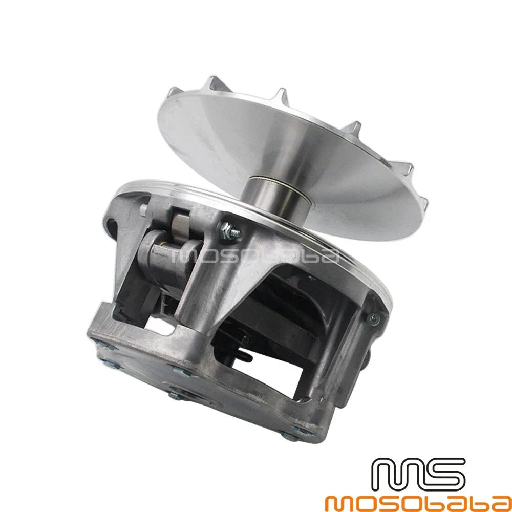 UTV Primary Drive Clutch for Polaris RZR 800 EFI, RZR 800 LE (2008-2009)