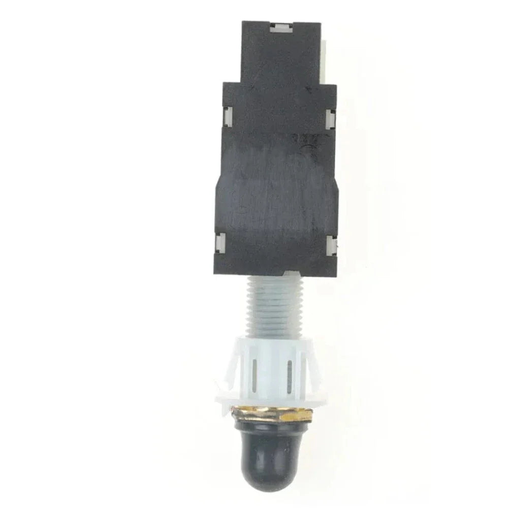 Brake Light Stop Switch for Chevrolet (2000-2015)