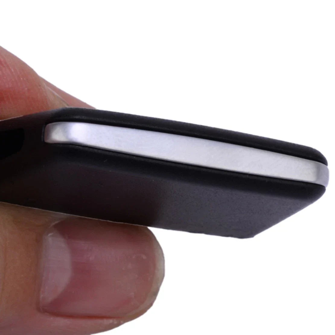 A/C Vent Outlet Tab Clip for BMW 3 Series E90 E91 (2006-2013)