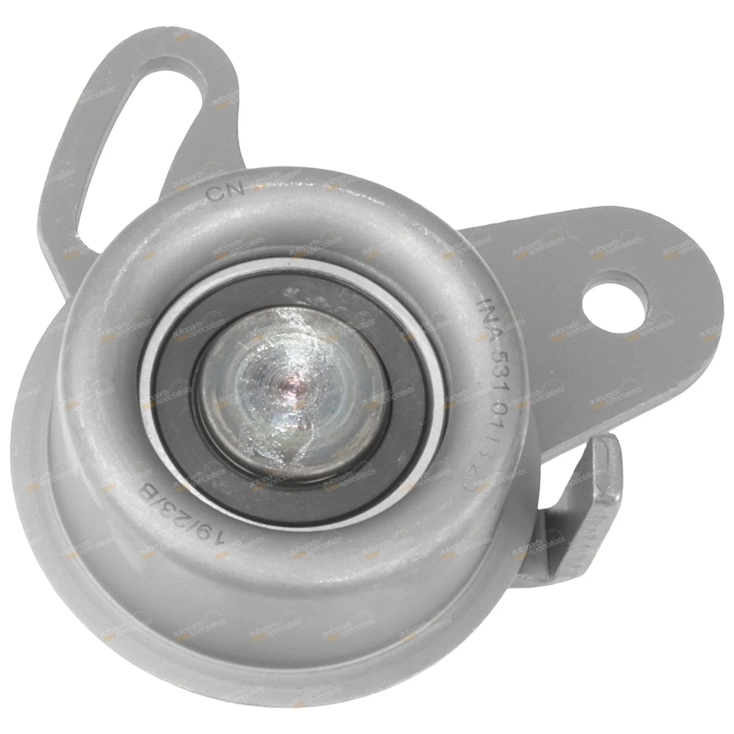 Timing Belt Tensioner Pulley 1.4L/1.6L for Kia Rio (2005-2011)