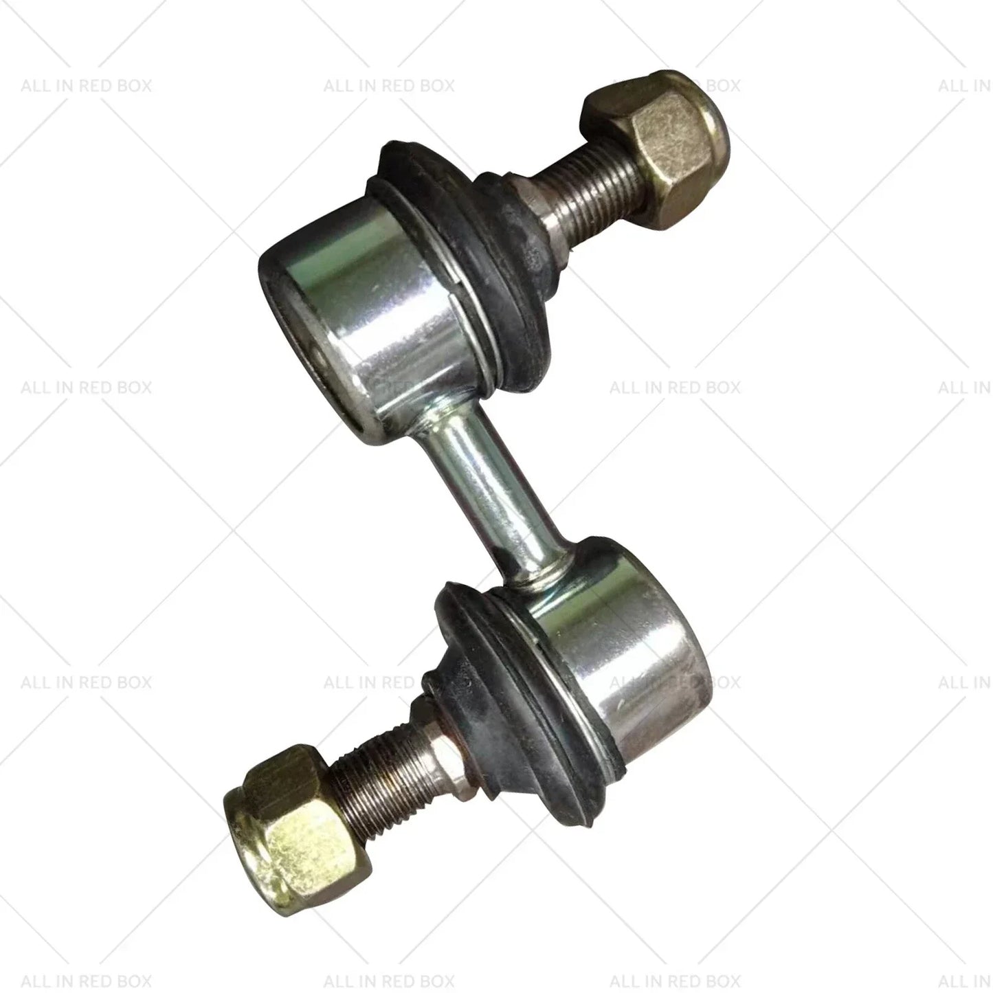 Front Stabilizer Sway Bar Links for Mitsubishi Delica (1994-2004)