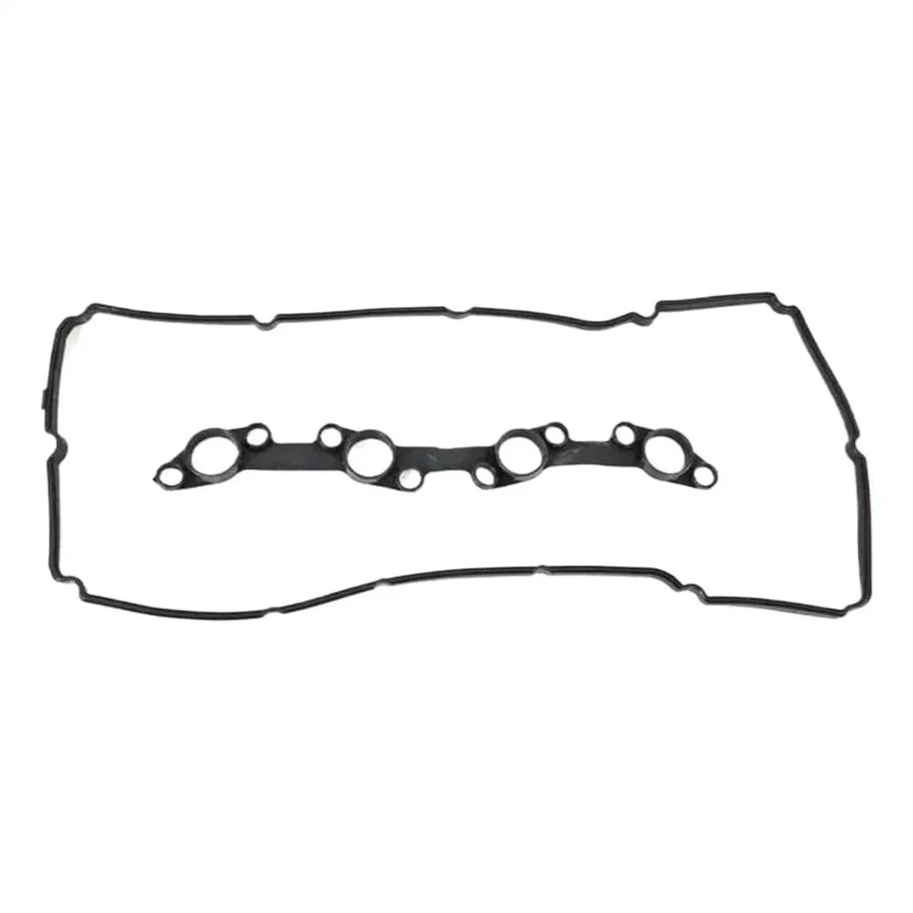 Engine Valve Gasket Cover for 2005-2015 Toyota Tacoma 2.7L