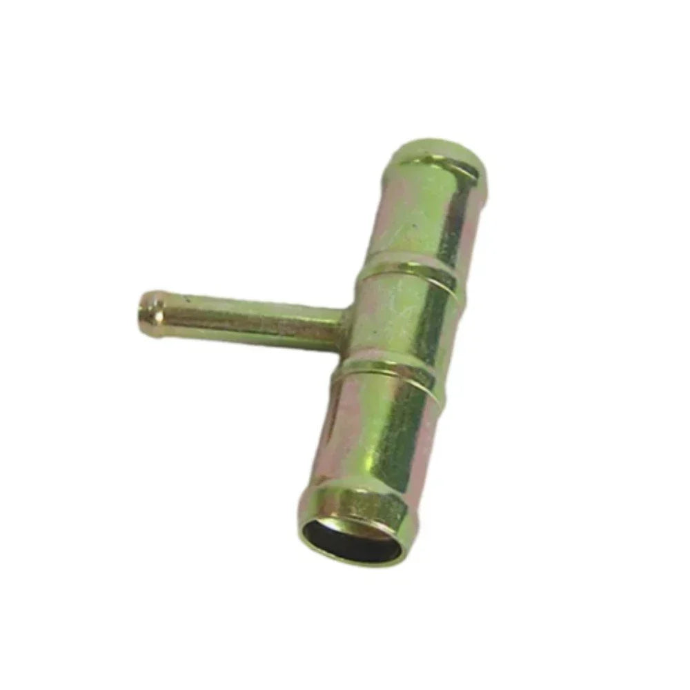 Engine Cooling Hose Connector for Mazda 3 6 Tribute (2004-2013)