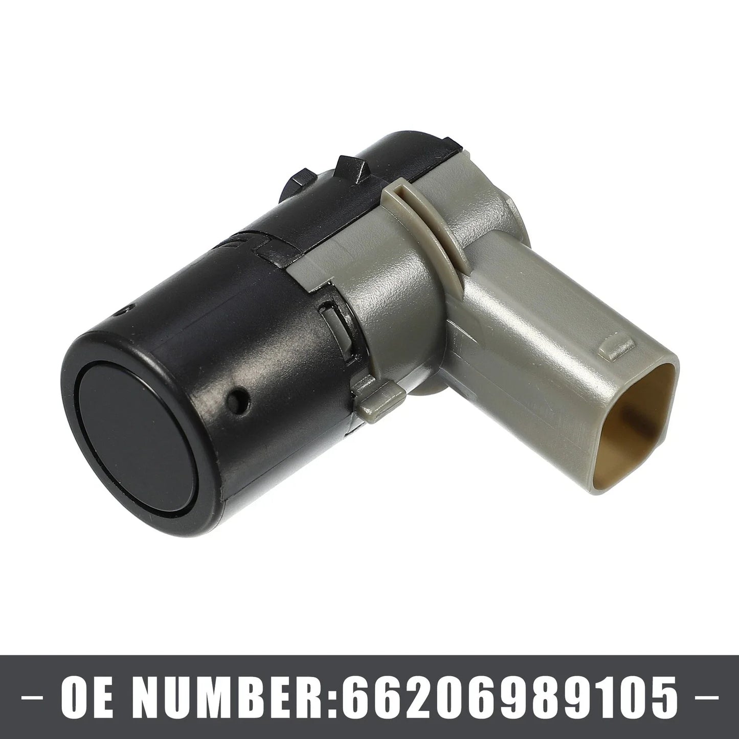 PDC Reverse Parking Sensor for BMW 525i 530i (2004-2007)