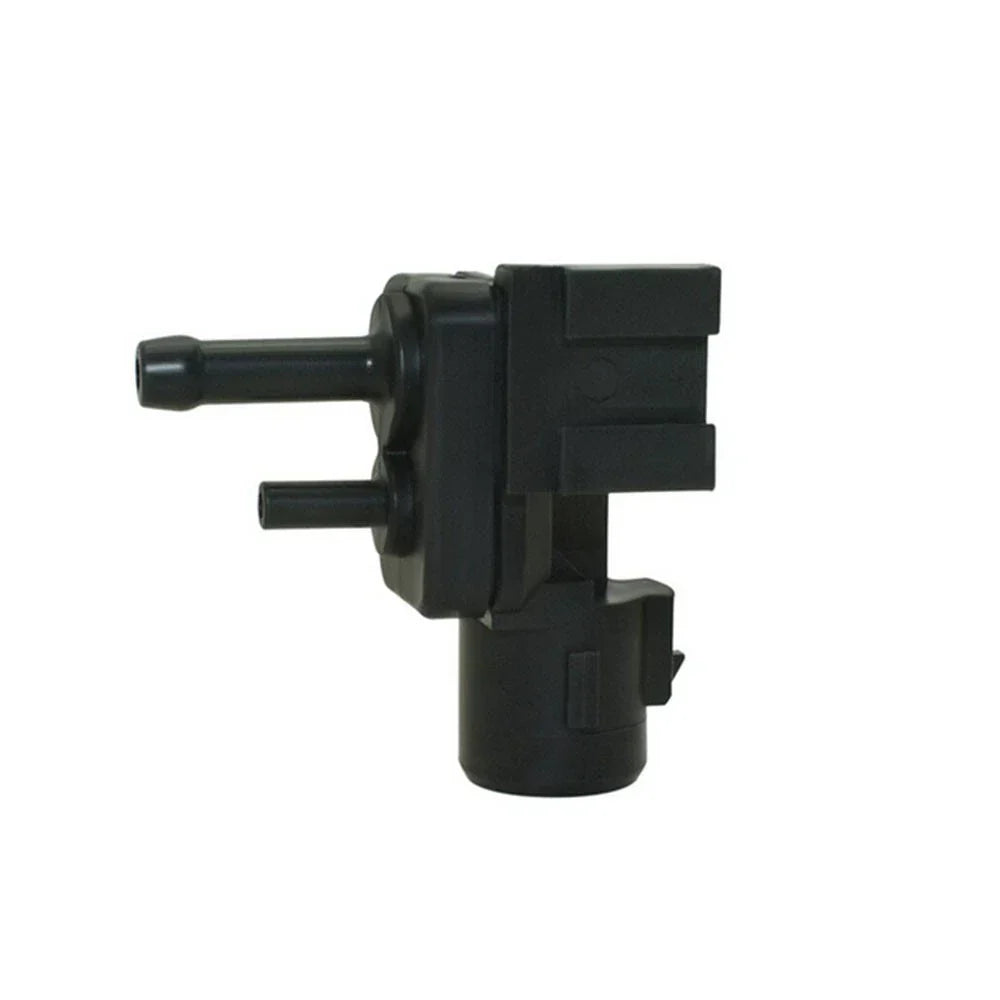 Fuel Tank Pressure Sensor for Honda Civic (2001-2005)