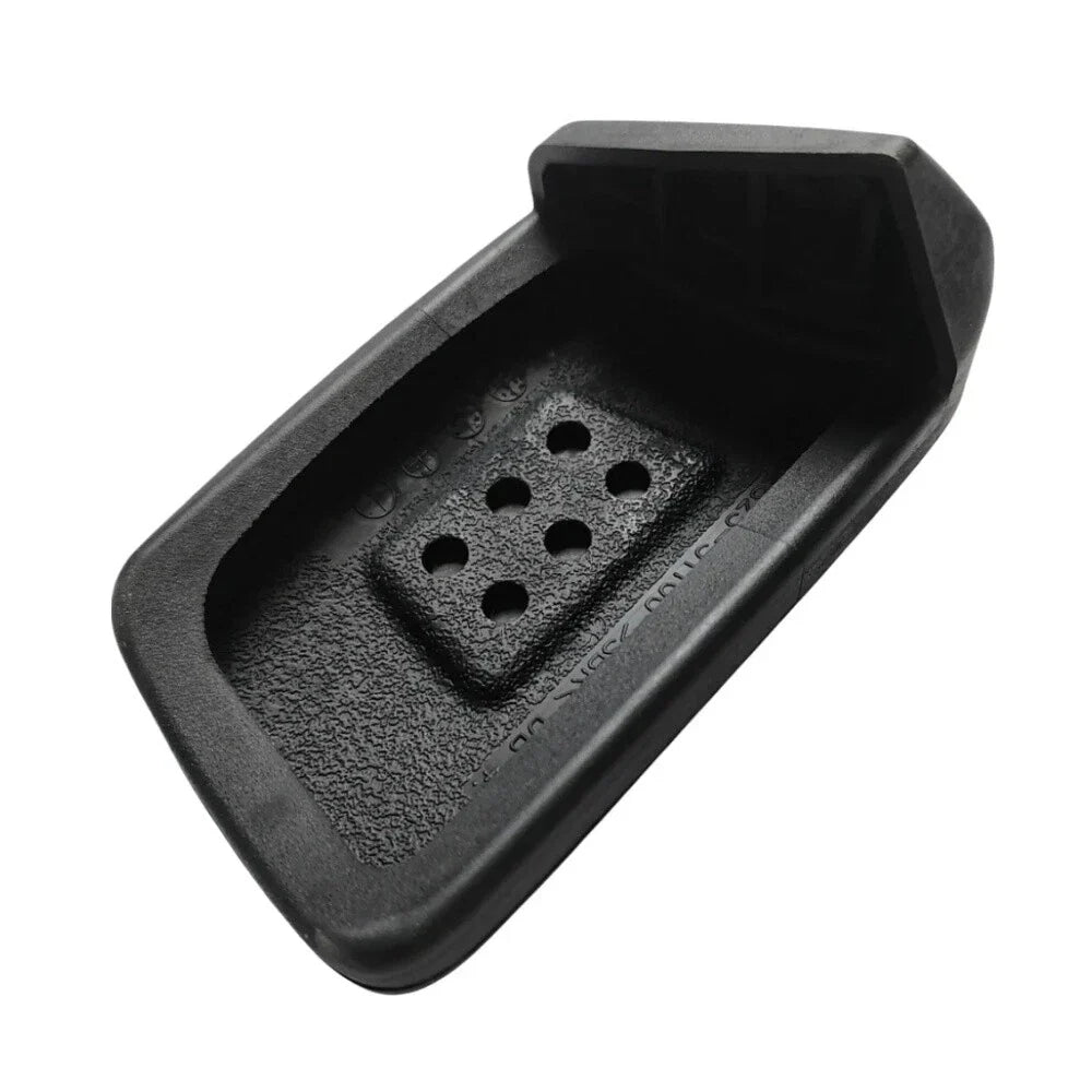 Brake Pedal Pad for Hyundai Tucson, Sonata (2015-2023)