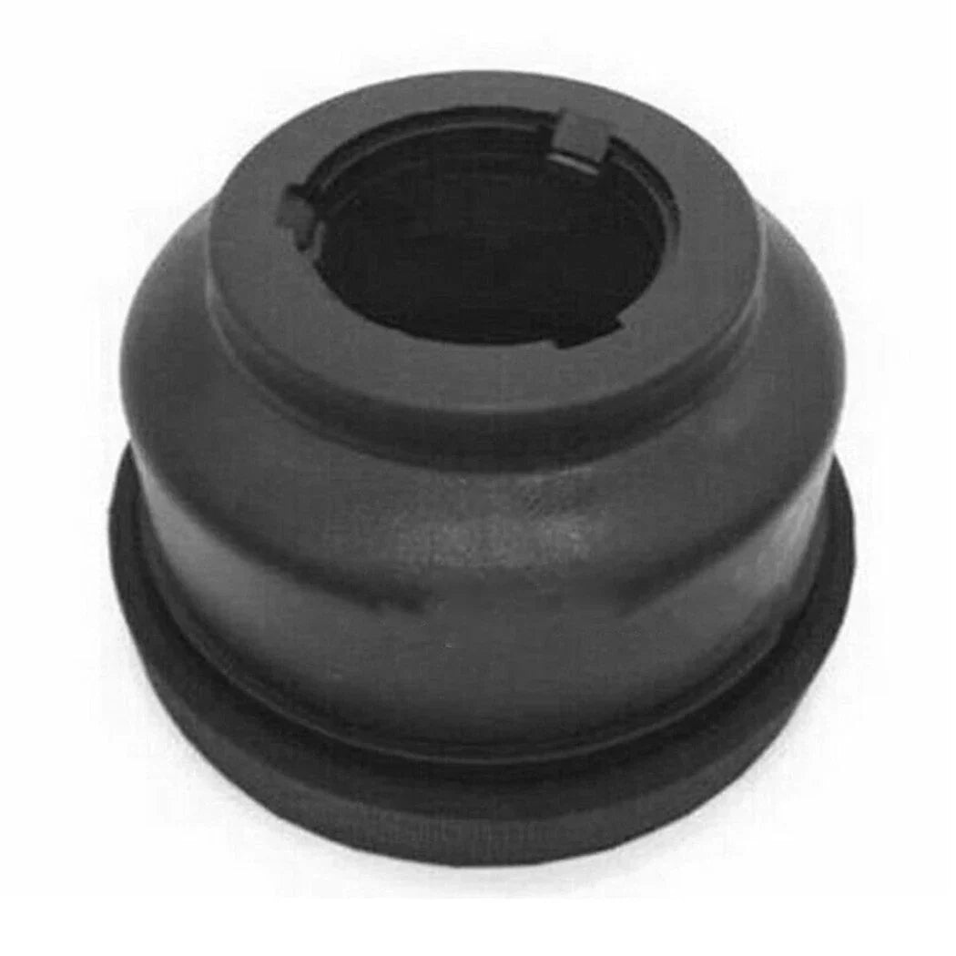 Fixed Bowl Pressure Cup 2 x Wheel Balancer