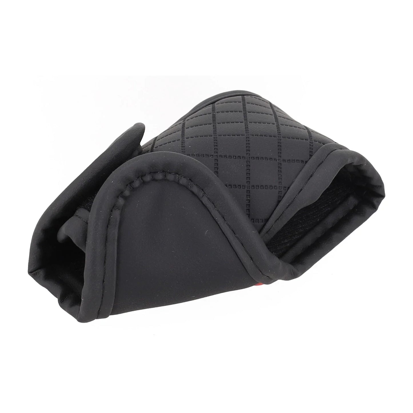 Gear Shift Cover Shield for Car Shifter Wear Protection