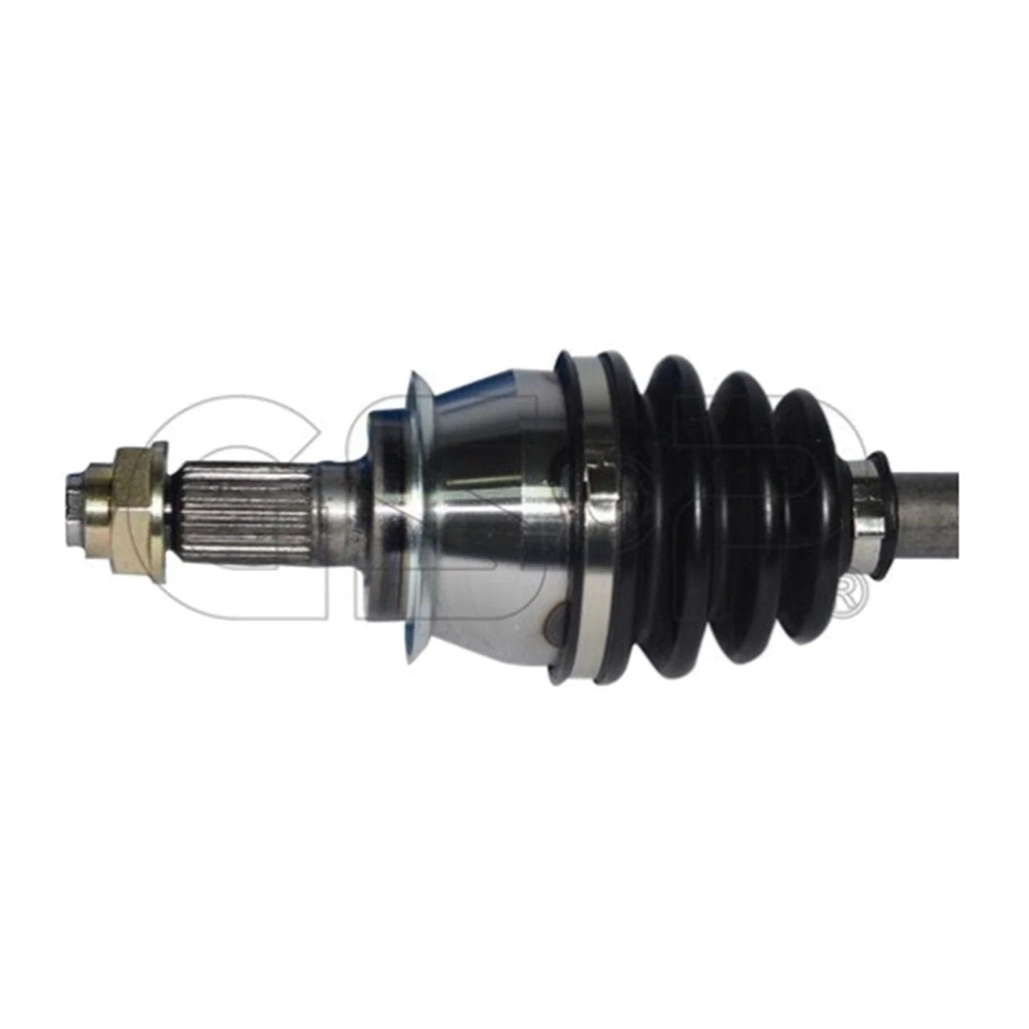 Outer CV Joint for Mini Cooper R50 (2000-2006)