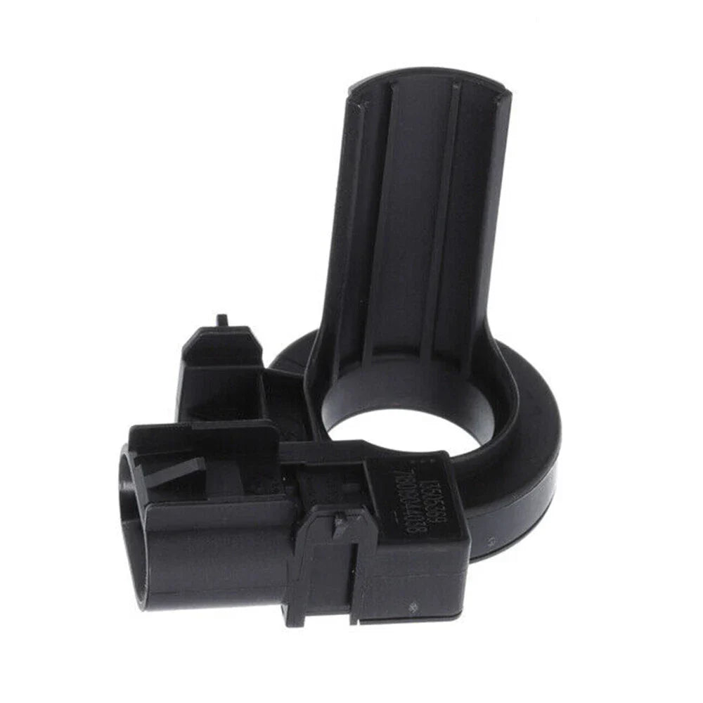 Car Battery Current Sensor for Buick Cadillac Chevrolet GMC (2010-2019)
