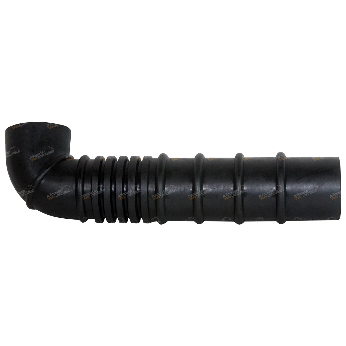 Air Cleaner Intake Hose for Landcruiser HJ45 HJ60 H 2H 40-60 Series (1970–1990)