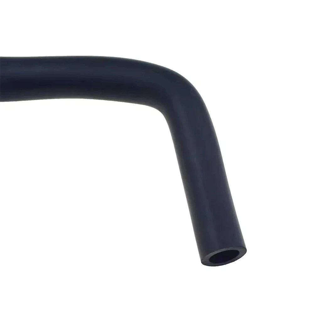 PCV Hose for 2007-2012 Nissan Altima (2007-2012)