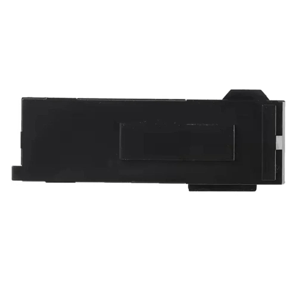 Clutch Pedal Switch for BMW 325i 325Xi 328i 330Ci (2002-2004)